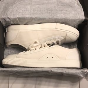 Men’s G-Star Raw Low Scuba II Sneakers